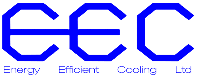 Energy Efficient Cooling Ltd